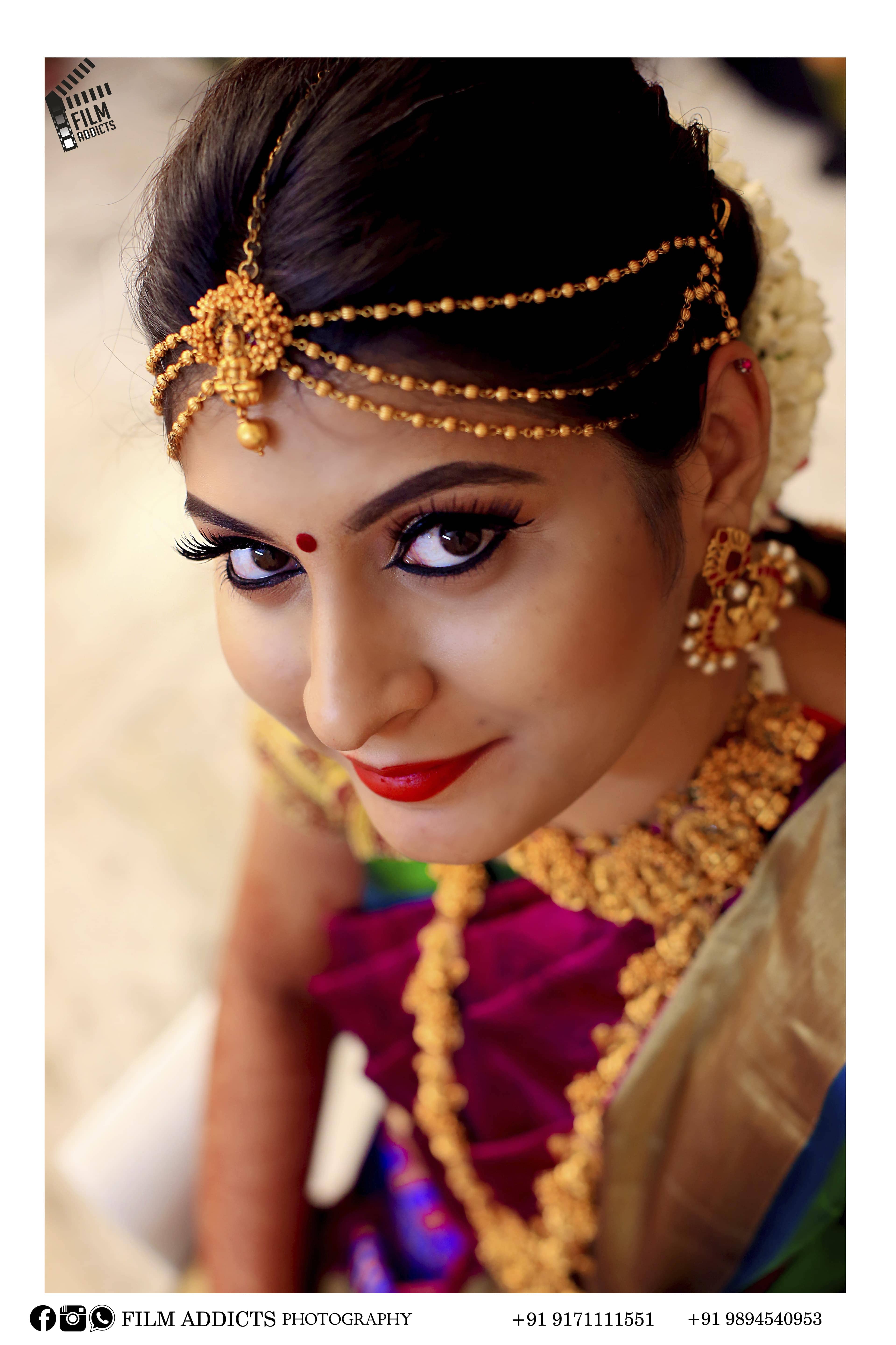 Best wedding photographers in Coimbatore,Best wedding photography in Coimbatore,Best candid photographers in Coimbatore,Best candid photography in Coimbatore,Best marriage photographers in Coimbatore,Best marriage photography in Coimbatore,Best photographers in Coimbatore,Best photography in Coimbatore,Best wedding candid photography in Coimbatore,Best wedding candid photographers in Coimbatore,Best wedding video in Coimbatore,Best wedding videographers in Coimbatore,Best wedding videography in Coimbatore,Best candid videographers in Coimbatore,Best candid videography in Coimbatore,Best marriage videographers in Coimbatore,Best marriage videography in Coimbatore,Best videographers in Coimbatore,Best videography in Coimbatore,Best wedding candid videography in Coimbatore,Best wedding candid videographers in Coimbatore,Best helicam operators in Coimbatore,Best drone operators in Coimbatore,Best wedding studio in Coimbatore,Best professional photographers in Coimbatore,Best professional photography in Coimbatore,No.1 wedding photographers in Coimbatore,No.1 wedding photography in Coimbatore,Coimbatore wedding photographers,Coimbatore wedding photography,Coimbatore wedding videos,Best candid videos in Coimbatore,Best candid photos in Coimbatore,Best helicam operators photography in Coimbatore,Best helicam operator photographers in Coimbatore,Best outdoor videography in Coimbatore,Best professional wedding photography in Coimbatore,Best outdoor photography in Coimbatore,Best outdoor photographers in Coimbatore,Best drone operators photographers in Coimbatore,Best wedding candid videography in Coimbatore,tamilnadu wedding photography, tamilnadu.